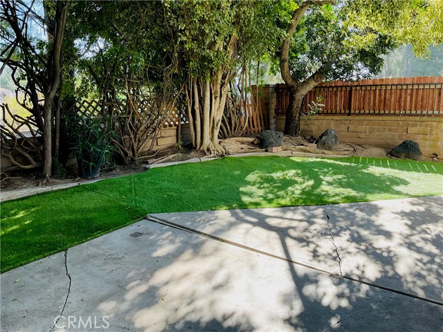 Detail Gallery Image 29 of 37 For 28752 Bolanos, Mission Viejo,  CA 92692 - 4 Beds | 3 Baths