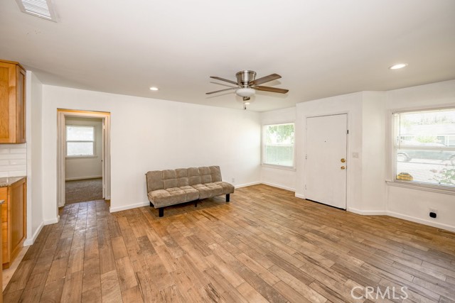 328 Joella Street, Monrovia CA: https://media.crmls.org/medias/480838a3-8e5e-4dcd-8541-ae3beae6e69c.jpg