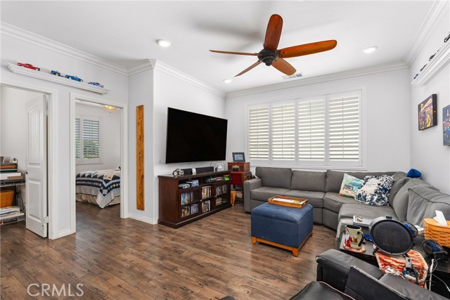 11484 Corte Cuyama, Jurupa Valley CA: https://media.crmls.org/medias/48085fd0-015f-4fa1-87e0-5f4e67370b2e.jpg