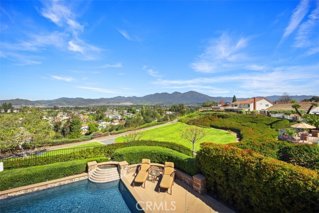 Image 5 of 24 For 27441 Cenajo