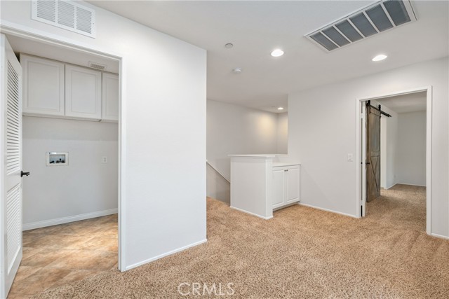 Detail Gallery Image 34 of 55 For 6363 Marbella Ln, Corona,  CA 91752 - 4 Beds | 2 Baths