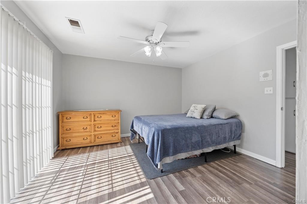 MLS #IG25268142 image #12