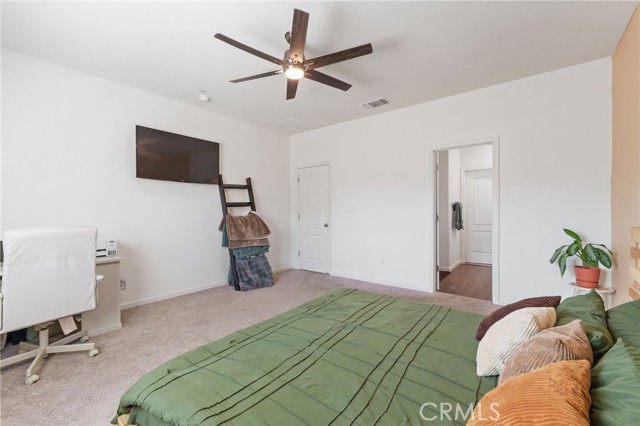 2082 Posa Chanet Boulevard, Coalinga CA: https://media.crmls.org/medias/48088ef0-2a2c-4b75-8908-45fa6202d805.jpg