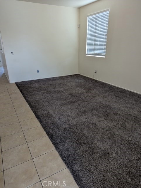 Detail Gallery Image 9 of 16 For 14537 Oakdale Cir, Adelanto,  CA 92301 - 5 Beds | 2 Baths