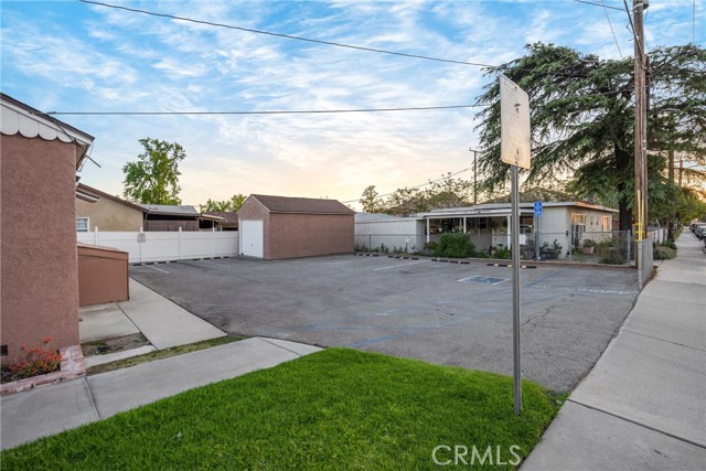 8312 Juniper Avenue, Fontana, California 92335, ,Commercial Sale,For Sale,8312 Juniper Avenue,CRCV25118778