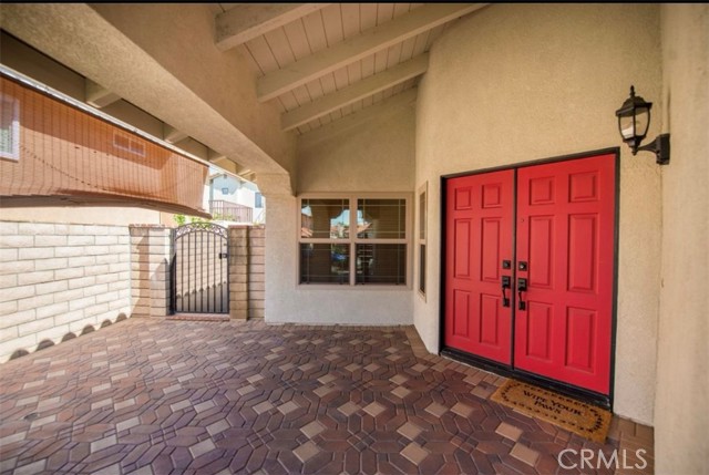 Image 2 for 6139 Sevenoaks St, Chino Hills, CA 91709