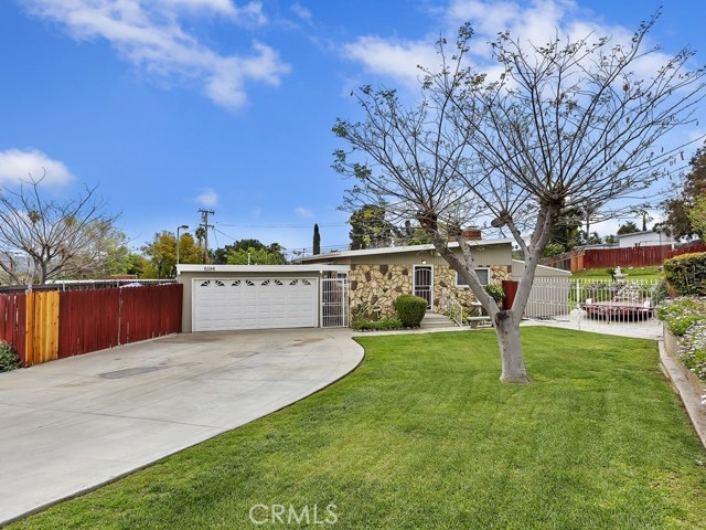 6596 Lemon Grove Ave, Riverside, CA 92509