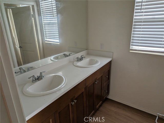 Detail Gallery Image 15 of 20 For 8667 Autumn Path St, Chino,  CA 91708 - 4 Beds | 3/1 Baths