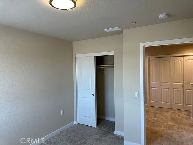 Detail Gallery Image 18 of 21 For 425 Anthology St, Turlock,  CA 95380 - 3 Beds | 2/1 Baths