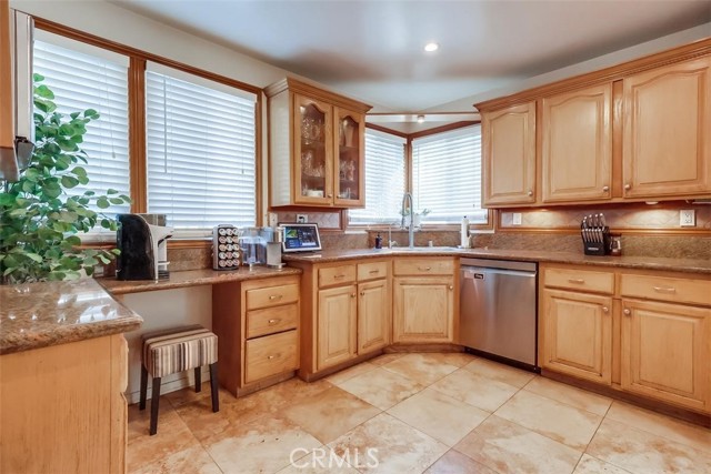 Detail Gallery Image 20 of 64 For 8509 Cleta St, Downey,  CA 90241 - – Beds | – Baths