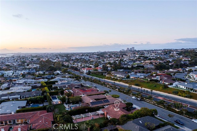 Detail Gallery Image 35 of 68 For 4601 Hampden Rd, Corona Del Mar,  CA 92625 - 3 Beds | 2 Baths