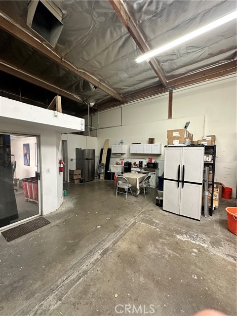 45630 Citrus Avenue, Indio, California 92201, ,Commercial Lease,For Rent,45630 Citrus Avenue,CRCV25062103