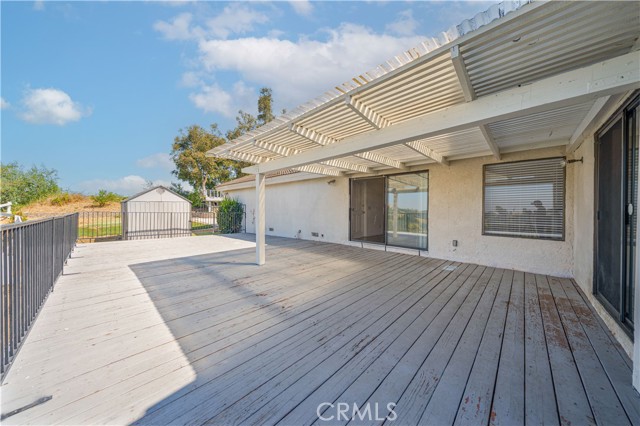 Detail Gallery Image 28 of 53 For 2605 Indian Creek, Diamond Bar,  CA 91765 - 3 Beds | 2 Baths