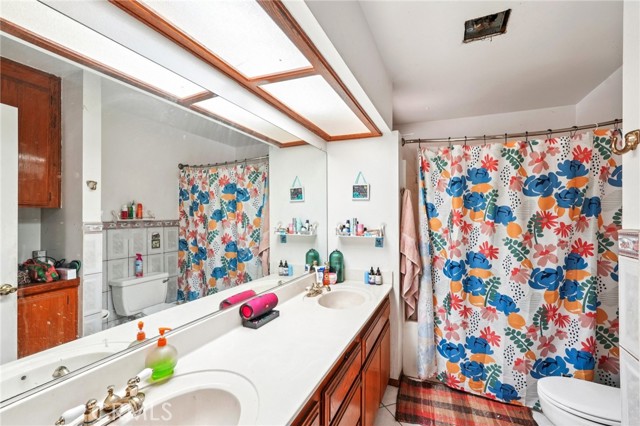 Detail Gallery Image 20 of 34 For 10742 Jeri, Riverside,  CA 92505 - 4 Beds | 2 Baths