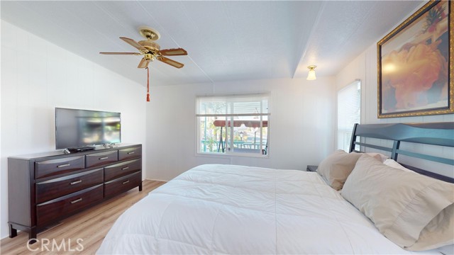 Detail Gallery Image 28 of 63 For 19361 Brookhurst St #43,  Huntington Beach,  CA 92646 - 2 Beds | 2 Baths