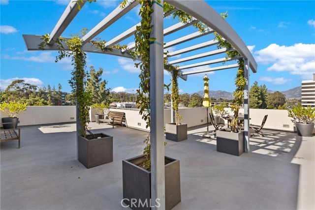 Detail Gallery Image 14 of 19 For 159 W Green, Pasadena,  CA 91105 - 1 Beds | 1 Baths