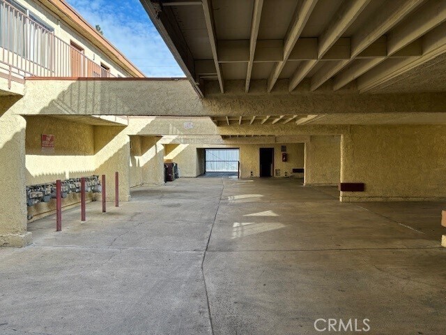 Detail Gallery Image 6 of 6 For 717 N Garfield St, Santa Ana,  CA 92701 - – Beds | – Baths