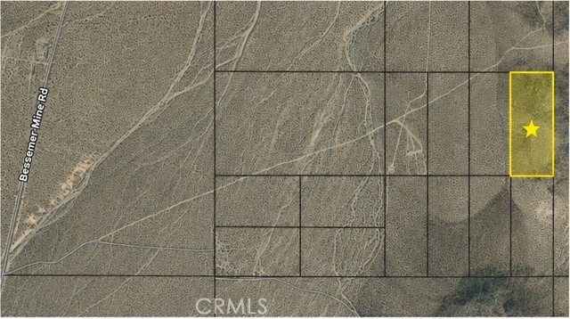 Front Image Thumbnail for CRCV26182733