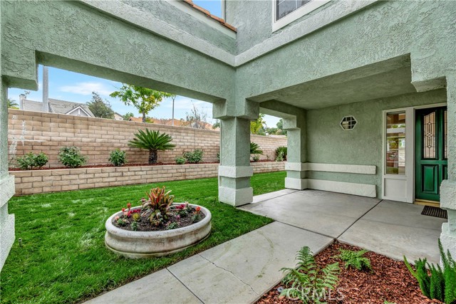 Image 3 for 1169 Bronwyn Dr, Corona, CA 92882