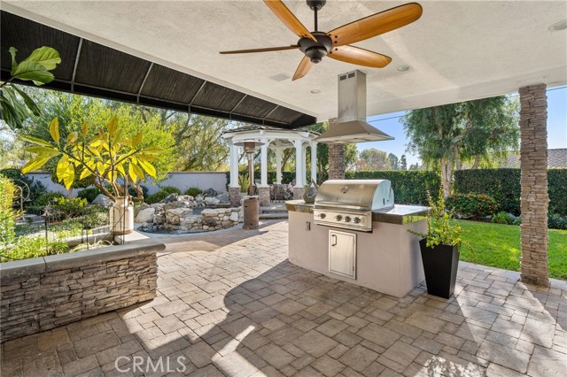 18242 Midbury, Brea CA: https://media.crmls.org/medias/480940c1-2475-4a17-b167-64e061ff7a52.jpg