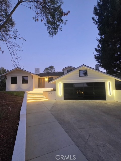 30 Santa Bella Rd, Rolling Hills Estates, California 90274, 5 Bedroom Bedrooms, 0 ,3 BathroomBathrooms,Residential,For Sale,Santa Bella Rd,0,RS26194187