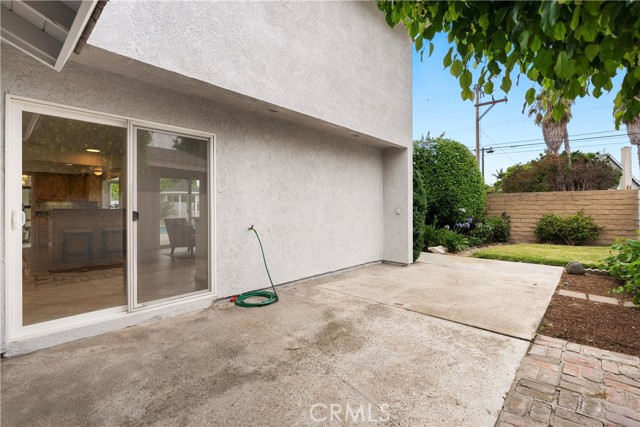 Detail Gallery Image 26 of 52 For 21941 Oceanview Ln, Huntington Beach,  CA 92646 - 4 Beds | 2/1 Baths