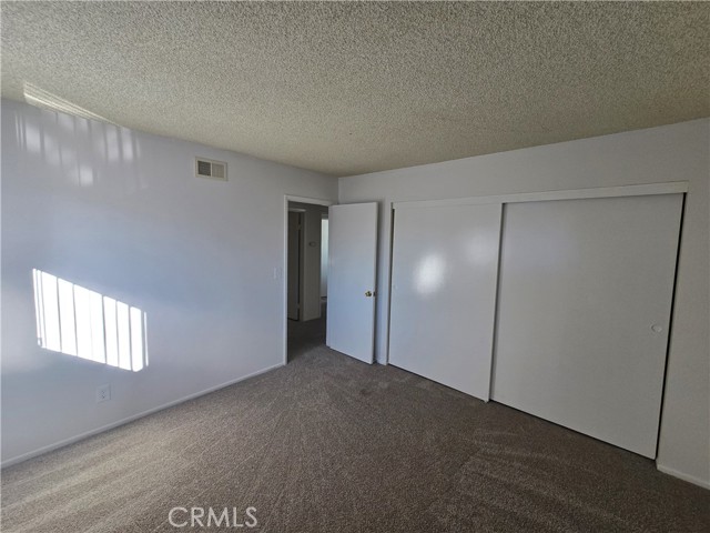 Detail Gallery Image 14 of 21 For 16772 Blanton Ln #1,  Huntington Beach,  CA 92649 - 3 Beds | 2/1 Baths