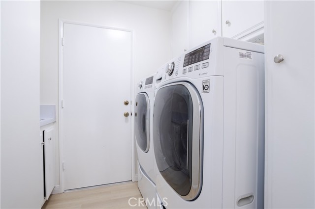 Detail Gallery Image 33 of 41 For 11772 Monte Leon Way, Porter Ranch,  CA 91326 - 4 Beds | 2 Baths