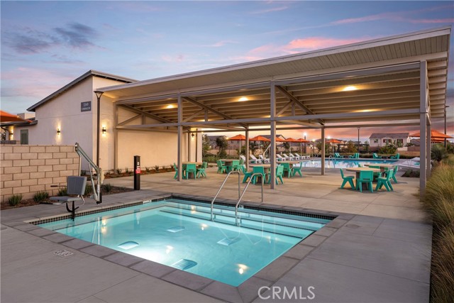 Detail Gallery Image 8 of 16 For 3267 South Agate Paseo, Ontario,  CA 91761 - 2 Beds | 2 Baths