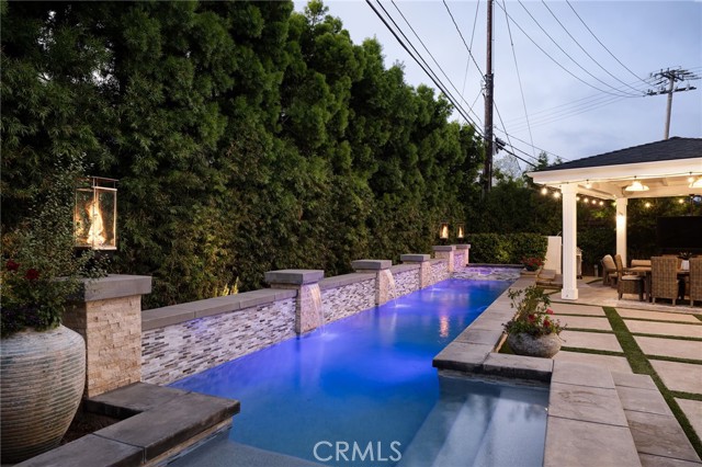 Detail Gallery Image 30 of 32 For 519 Signal Rd, Newport Beach,  CA 92663 - 6 Beds | 4/1 Baths