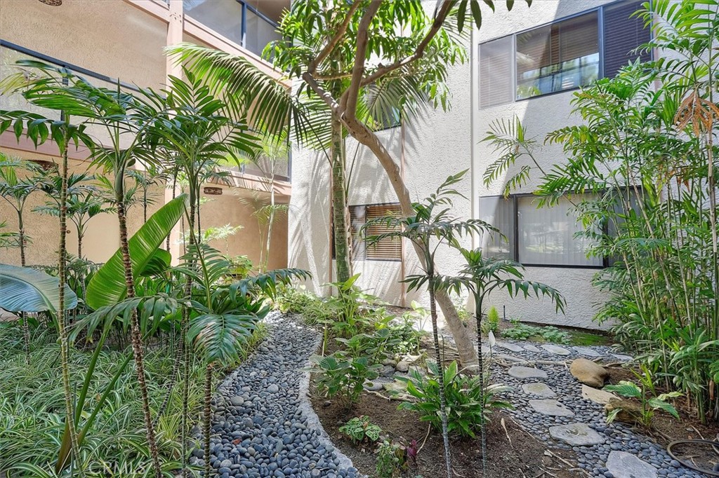 MLS #PV25182032 img 55