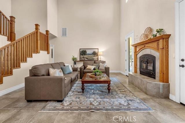 Detail Gallery Image 19 of 73 For 15125 N Kobbuntie Ct, Red Bluff,  CA 96080 - 5 Beds | 3/1 Baths