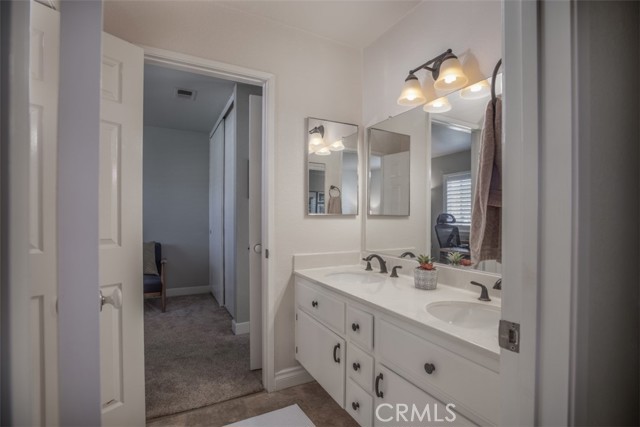 Detail Gallery Image 23 of 45 For 27 Royal Tern, Aliso Viejo,  CA 92656 - 3 Beds | 2/1 Baths