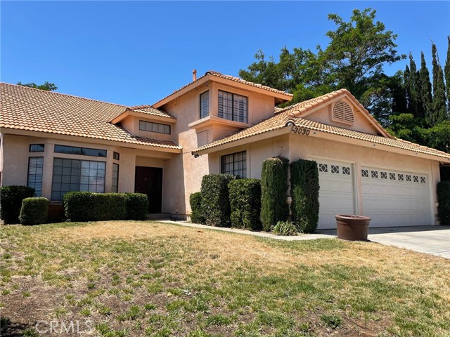 MLS# SR23098679