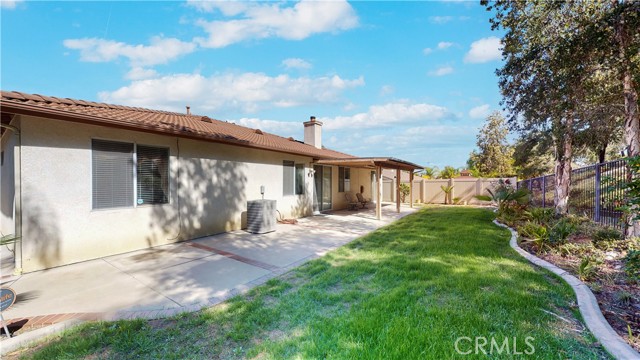 Image 2 for 4265 Shoalcreek Dr, Corona, CA 92883