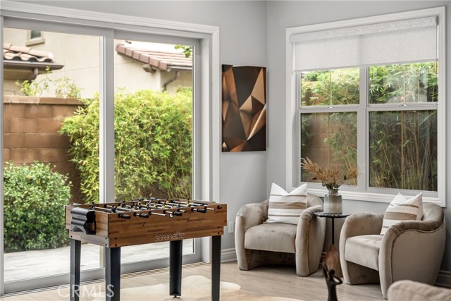 Detail Gallery Image 10 of 49 For 113 Wanderer, Irvine,  CA 92618 - 4 Beds | 4/1 Baths