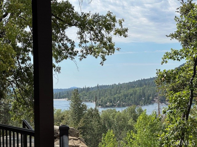 Detail Gallery Image 27 of 50 For Address Is Not Disclosed, Bass Lake,  CA 93604 - 4 Beds | 4 Baths