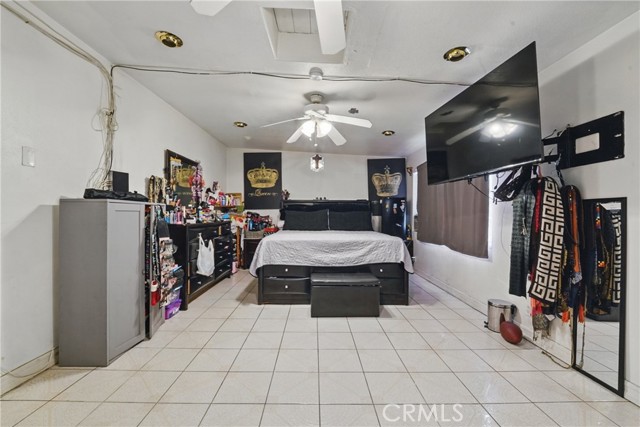 Image 10 of 30 For 12737 Cometa Avenue