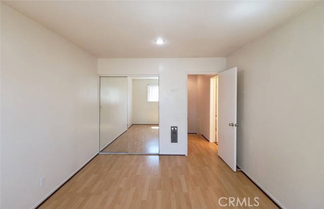 Detail Gallery Image 24 of 34 For 10532 Royal Oak, Stanton,  CA 90680 - 4 Beds | 2 Baths