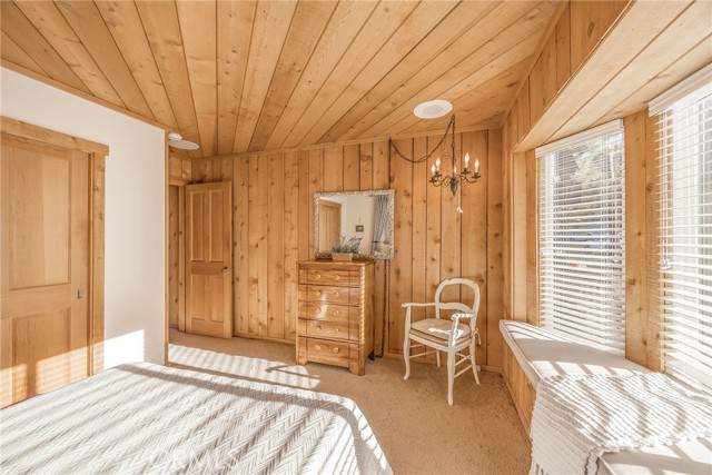 Detail Gallery Image 21 of 57 For 1200 Minton Dr, Big Bear City,  CA 92314 - 3 Beds | 2 Baths