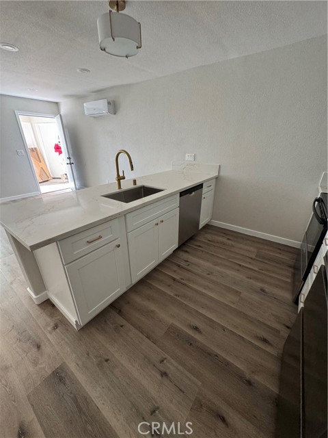 Detail Gallery Image 6 of 16 For 6679 Unit 44 Linda Vista Road #19A,  San Diego,  CA 92111 - 0 Beds | 1 Baths