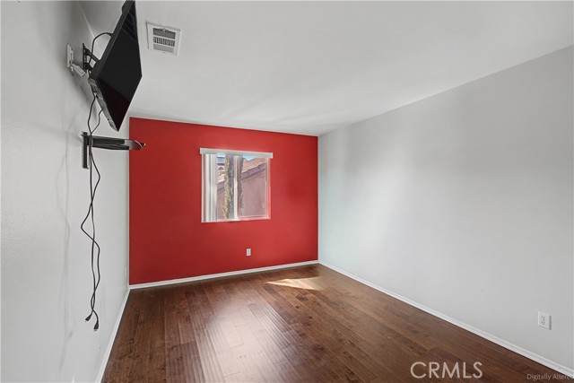 Detail Gallery Image 15 of 31 For 172 Goldenrod Ave, Perris,  CA 92570 - 5 Beds | 3 Baths