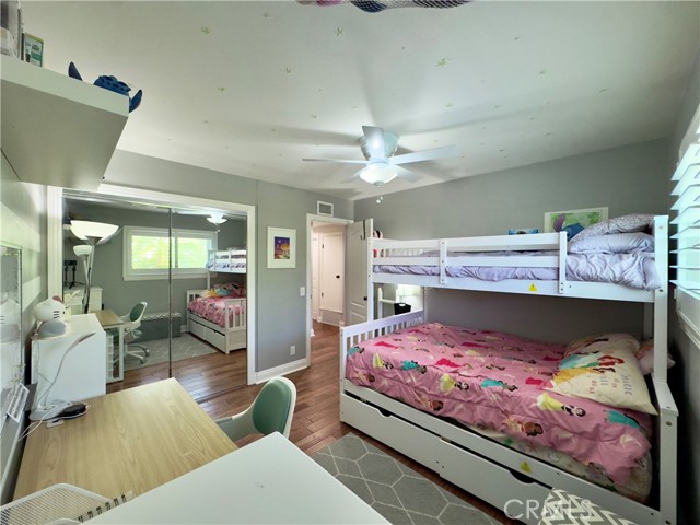 Detail Gallery Image 37 of 57 For 629 E Riverview Ave, Orange,  CA 92865 - 4 Beds | 2 Baths