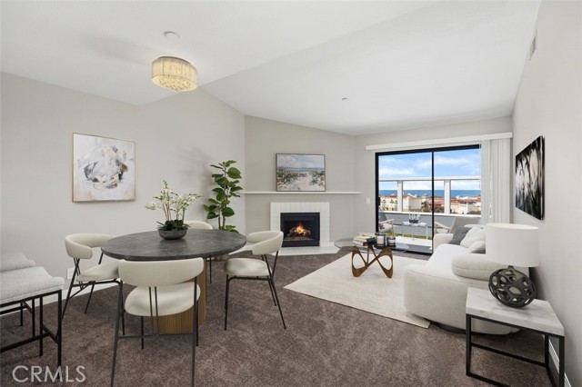 Detail Gallery Image 7 of 29 For 2031 via Concha, San Clemente,  CA 92673 - 2 Beds | 1 Baths