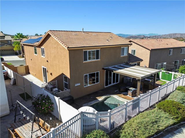 Detail Gallery Image 12 of 56 For 38160 Spring Canyon Dr, Murrieta,  CA 92563 - 5 Beds | 4 Baths