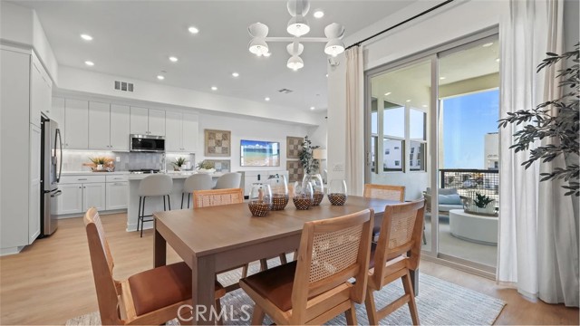 Detail Gallery Image 5 of 28 For 1405 Snowberry Pl, Montebello,  CA 90640 - 3 Beds | 2/1 Baths