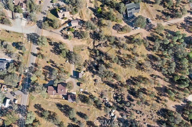 Detail Gallery Image 41 of 43 For 3300 Cook Peak Rd, Lake Isabella,  CA 93240 - 3 Beds | 2 Baths