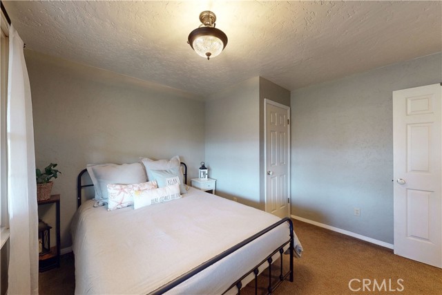 1473 Willow Road, Nipomo CA: https://media.crmls.org/medias/480aa421-0f74-41ed-acdd-e7bacde50f42.jpg