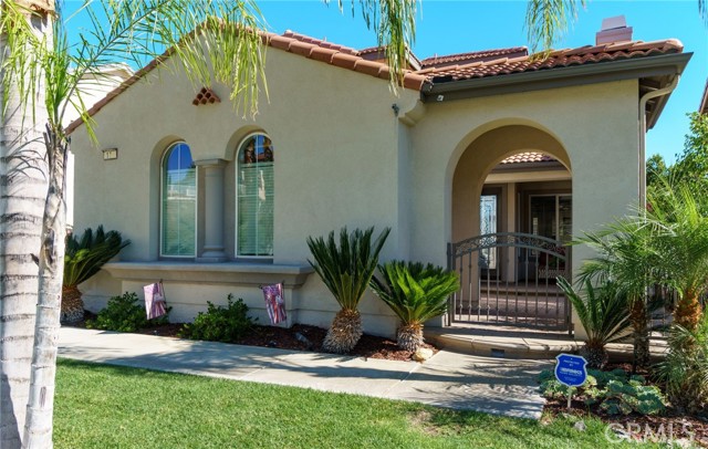 17 Via Del Fico Court, Lake Elsinore, CA, 92532 17 Via Del Fico Court, Lake Elsinore, CA, 92532