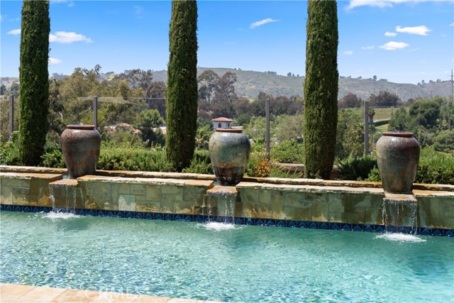 Detail Gallery Image 53 of 75 For 27371 via Priorato, San Juan Capistrano,  CA 92675 - 6 Beds | 5/1 Baths